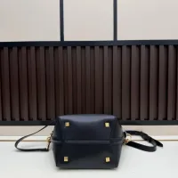 Cheap Yves Saint Laurent YSL AAA Quality Messenger Bags For Women #1431785 Replica Wholesale [$98.00 USD] [ITEM#1431785] on Replica Yves Saint Laurent YSL AAA Quality Messenger Bags