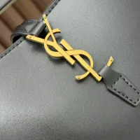 Cheap Yves Saint Laurent YSL AAA Quality Messenger Bags For Women #1431785 Replica Wholesale [$98.00 USD] [ITEM#1431785] on Replica Yves Saint Laurent YSL AAA Quality Messenger Bags