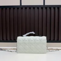 Cheap Christian Dior AAA Quality Messenger Bags For Women #1431787 Replica Wholesale [$96.00 USD] [ITEM#1431787] on Replica Christian Dior AAA Quality Messenger Bags