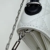 Cheap Christian Dior AAA Quality Messenger Bags For Women #1431787 Replica Wholesale [$96.00 USD] [ITEM#1431787] on Replica Christian Dior AAA Quality Messenger Bags