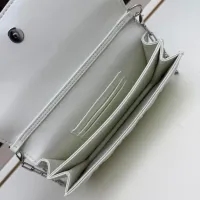 Cheap Christian Dior AAA Quality Messenger Bags For Women #1431787 Replica Wholesale [$96.00 USD] [ITEM#1431787] on Replica Christian Dior AAA Quality Messenger Bags