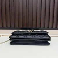 Cheap Christian Dior AAA Quality Messenger Bags For Women #1431788 Replica Wholesale [$96.00 USD] [ITEM#1431788] on Replica Christian Dior AAA Quality Messenger Bags