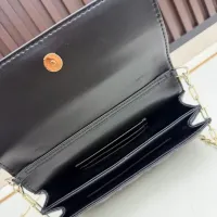 Cheap Christian Dior AAA Quality Messenger Bags For Women #1431788 Replica Wholesale [$96.00 USD] [ITEM#1431788] on Replica Christian Dior AAA Quality Messenger Bags