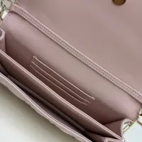 Cheap Christian Dior AAA Quality Messenger Bags For Women #1431789 Replica Wholesale [$96.00 USD] [ITEM#1431789] on Replica Christian Dior AAA Quality Messenger Bags
