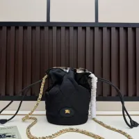 Cheap Burberry AAA Quality Messenger Bags For Women #1431790 Replica Wholesale [$88.00 USD] [ITEM#1431790] on Replica Burberry AAA Quality Messenger Bags