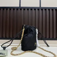 Cheap Burberry AAA Quality Messenger Bags For Women #1431790 Replica Wholesale [$88.00 USD] [ITEM#1431790] on Replica Burberry AAA Quality Messenger Bags