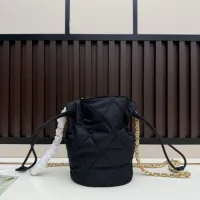 Cheap Burberry AAA Quality Messenger Bags For Women #1431790 Replica Wholesale [$88.00 USD] [ITEM#1431790] on Replica Burberry AAA Quality Messenger Bags