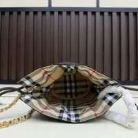 Cheap Burberry AAA Quality Messenger Bags For Women #1431790 Replica Wholesale [$88.00 USD] [ITEM#1431790] on Replica Burberry AAA Quality Messenger Bags