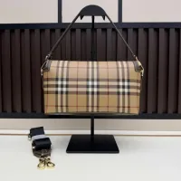 Cheap Burberry AAA Quality Messenger Bags For Women #1431793 Replica Wholesale [$96.00 USD] [ITEM#1431793] on Replica Burberry AAA Quality Messenger Bags