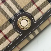Cheap Burberry AAA Quality Messenger Bags For Women #1431793 Replica Wholesale [$96.00 USD] [ITEM#1431793] on Replica Burberry AAA Quality Messenger Bags