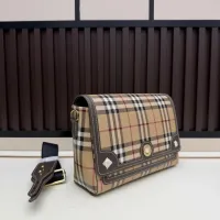 Cheap Burberry AAA Quality Messenger Bags For Women #1431794 Replica Wholesale [$96.00 USD] [ITEM#1431794] on Replica Burberry AAA Quality Messenger Bags