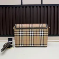 Cheap Burberry AAA Quality Messenger Bags For Women #1431794 Replica Wholesale [$96.00 USD] [ITEM#1431794] on Replica Burberry AAA Quality Messenger Bags