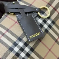 Cheap Burberry AAA Quality Handbags For Women #1431795 Replica Wholesale [$96.00 USD] [ITEM#1431795] on Replica Burberry AAA Quality Handbags