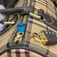 Cheap Burberry AAA Quality Handbags For Women #1431795 Replica Wholesale [$96.00 USD] [ITEM#1431795] on Replica Burberry AAA Quality Handbags