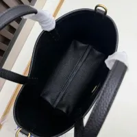 Cheap Burberry AAA Quality Handbags For Women #1431800 Replica Wholesale [$98.00 USD] [ITEM#1431800] on Replica Burberry AAA Quality Handbags