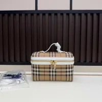 Cheap Burberry AAA Quality Handbags For Women #1431807 Replica Wholesale [$96.00 USD] [ITEM#1431807] on Replica Burberry AAA Quality Handbags