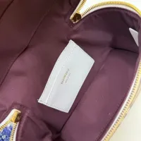 Cheap Burberry AAA Quality Handbags For Women #1431807 Replica Wholesale [$96.00 USD] [ITEM#1431807] on Replica Burberry AAA Quality Handbags