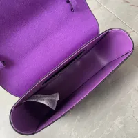 Cheap Versace AAA Quality Handbags For Women #1431813 Replica Wholesale [$158.00 USD] [ITEM#1431813] on Replica Versace AAA Quality Handbags