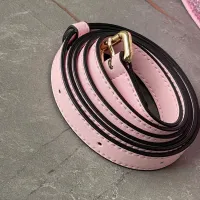 Cheap Versace AAA Quality Handbags For Women #1431814 Replica Wholesale [$158.00 USD] [ITEM#1431814] on Replica Versace AAA Quality Handbags