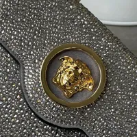 Cheap Versace AAA Quality Handbags For Women #1431816 Replica Wholesale [$158.00 USD] [ITEM#1431816] on Replica Versace AAA Quality Handbags