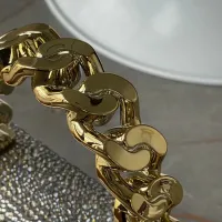 Cheap Versace AAA Quality Handbags For Women #1431816 Replica Wholesale [$158.00 USD] [ITEM#1431816] on Replica Versace AAA Quality Handbags