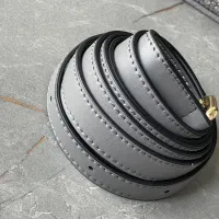 Cheap Versace AAA Quality Handbags For Women #1431816 Replica Wholesale [$158.00 USD] [ITEM#1431816] on Replica Versace AAA Quality Handbags