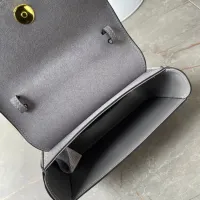 Cheap Versace AAA Quality Handbags For Women #1431816 Replica Wholesale [$158.00 USD] [ITEM#1431816] on Replica Versace AAA Quality Handbags