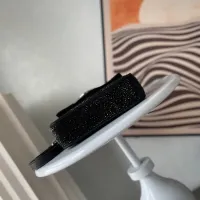 Cheap Versace AAA Quality Handbags For Women #1431817 Replica Wholesale [$158.00 USD] [ITEM#1431817] on Replica Versace AAA Quality Handbags