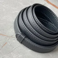 Cheap Versace AAA Quality Handbags For Women #1431817 Replica Wholesale [$158.00 USD] [ITEM#1431817] on Replica Versace AAA Quality Handbags