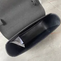 Cheap Versace AAA Quality Handbags For Women #1431817 Replica Wholesale [$158.00 USD] [ITEM#1431817] on Replica Versace AAA Quality Handbags