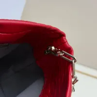 Cheap Christian Dior AAA Quality Messenger Bags For Women #1431819 Replica Wholesale [$102.00 USD] [ITEM#1431819] on Replica Christian Dior AAA Quality Messenger Bags