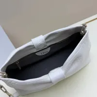 Cheap Christian Dior AAA Quality Messenger Bags For Women #1431820 Replica Wholesale [$102.00 USD] [ITEM#1431820] on Replica Christian Dior AAA Quality Messenger Bags