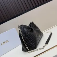 Cheap Christian Dior AAA Quality Messenger Bags For Women #1431821 Replica Wholesale [$102.00 USD] [ITEM#1431821] on Replica Christian Dior AAA Quality Messenger Bags