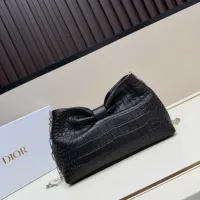 Cheap Christian Dior AAA Quality Messenger Bags For Women #1431821 Replica Wholesale [$102.00 USD] [ITEM#1431821] on Replica Christian Dior AAA Quality Messenger Bags