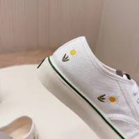 Cheap Christian Dior Casual Shoes For Women #1431838 Replica Wholesale [$92.00 USD] [ITEM#1431838] on Replica Christian Dior Casual Shoes