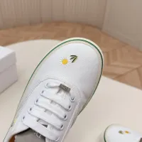 Cheap Christian Dior Casual Shoes For Women #1431838 Replica Wholesale [$92.00 USD] [ITEM#1431838] on Replica Christian Dior Casual Shoes