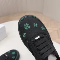 Cheap Christian Dior Casual Shoes For Women #1431840 Replica Wholesale [$92.00 USD] [ITEM#1431840] on Replica Christian Dior Casual Shoes