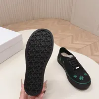 Cheap Christian Dior Casual Shoes For Women #1431840 Replica Wholesale [$92.00 USD] [ITEM#1431840] on Replica Christian Dior Casual Shoes