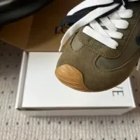 Cheap LOEWE Casual Shoes For Men #1431849 Replica Wholesale [$100.00 USD] [ITEM#1431849] on Replica LOEWE Casual Shoes