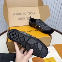Cheap Louis Vuitton Casual Shoes For Women #1431875 Replica Wholesale [$105.00 USD] [ITEM#1431875] on Replica Louis Vuitton Casual Shoes