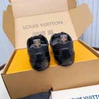 Cheap Louis Vuitton Casual Shoes For Women #1431876 Replica Wholesale [$105.00 USD] [ITEM#1431876] on Replica Louis Vuitton Casual Shoes