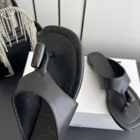 Cheap LOEWE Slippers For Women #1431891 Replica Wholesale [$102.00 USD] [ITEM#1431891] on Replica LOEWE Slippers