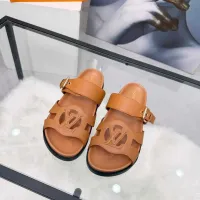Cheap Louis Vuitton Sandal For Women #1431893 Replica Wholesale [$85.00 USD] [ITEM#1431893] on Replica Louis Vuitton Sandal