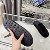 Cheap Hermes Slippers For Men #1431935 Replica Wholesale [$98.00 USD] [ITEM#1431935] on Replica Hermes Slippers