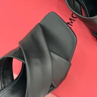 Cheap Salvatore Ferragamo Slippers For Women #1431949 Replica Wholesale [$108.00 USD] [ITEM#1431949] on Replica Salvatore Ferragamo Slippers