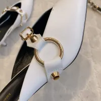 Cheap Balenciaga Slippers For Women #1431969 Replica Wholesale [$108.00 USD] [ITEM#1431969] on Replica Balenciaga Slippers