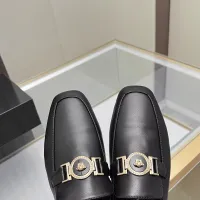 Cheap Versace Slippers For Women #1432017 Replica Wholesale [$80.00 USD] [ITEM#1432017] on Replica Versace Slippers