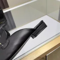 Cheap Versace Slippers For Women #1432018 Replica Wholesale [$80.00 USD] [ITEM#1432018] on Replica Versace Slippers