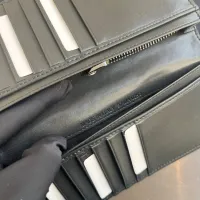 Cheap Christian Dior AAA Man Long Wallets #1432061 Replica Wholesale [$60.00 USD] [ITEM#1432061] on Replica Christian Dior AAA Man Wallets