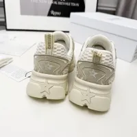 Cheap Christian Dior Casual Shoes For Women #1432073 Replica Wholesale [$100.00 USD] [ITEM#1432073] on Replica Christian Dior Casual Shoes